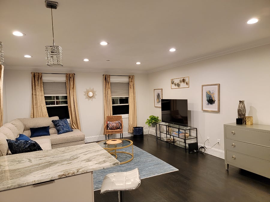 Furnished Finder property 427841_1 photo 19