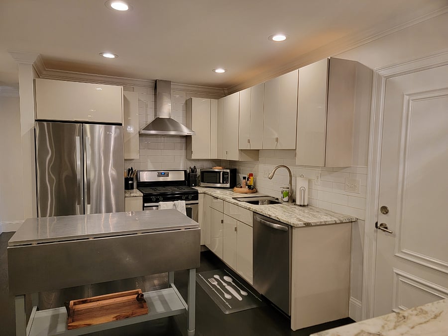 Furnished Finder property 427841_1 photo 4