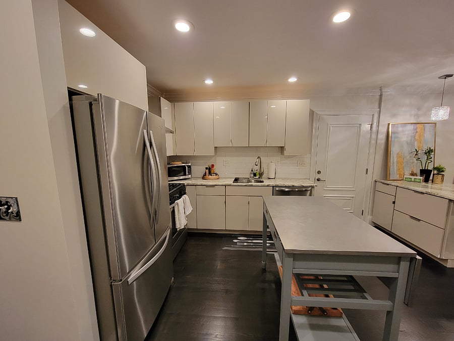Furnished Finder property 427841_1 photo 7