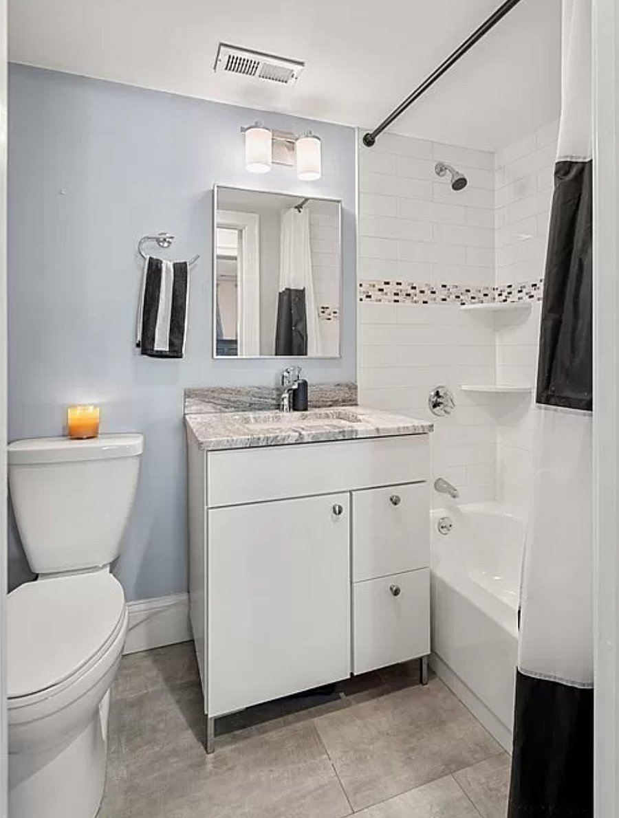 Furnished Finder property 427841_1 photo 9