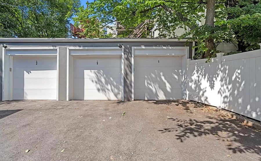Furnished Finder property 427841_1 photo 14