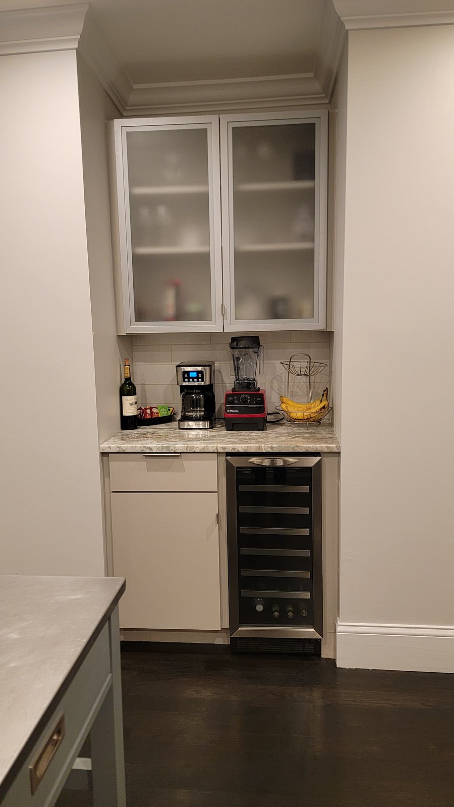 Furnished Finder property 427841_1 photo 10