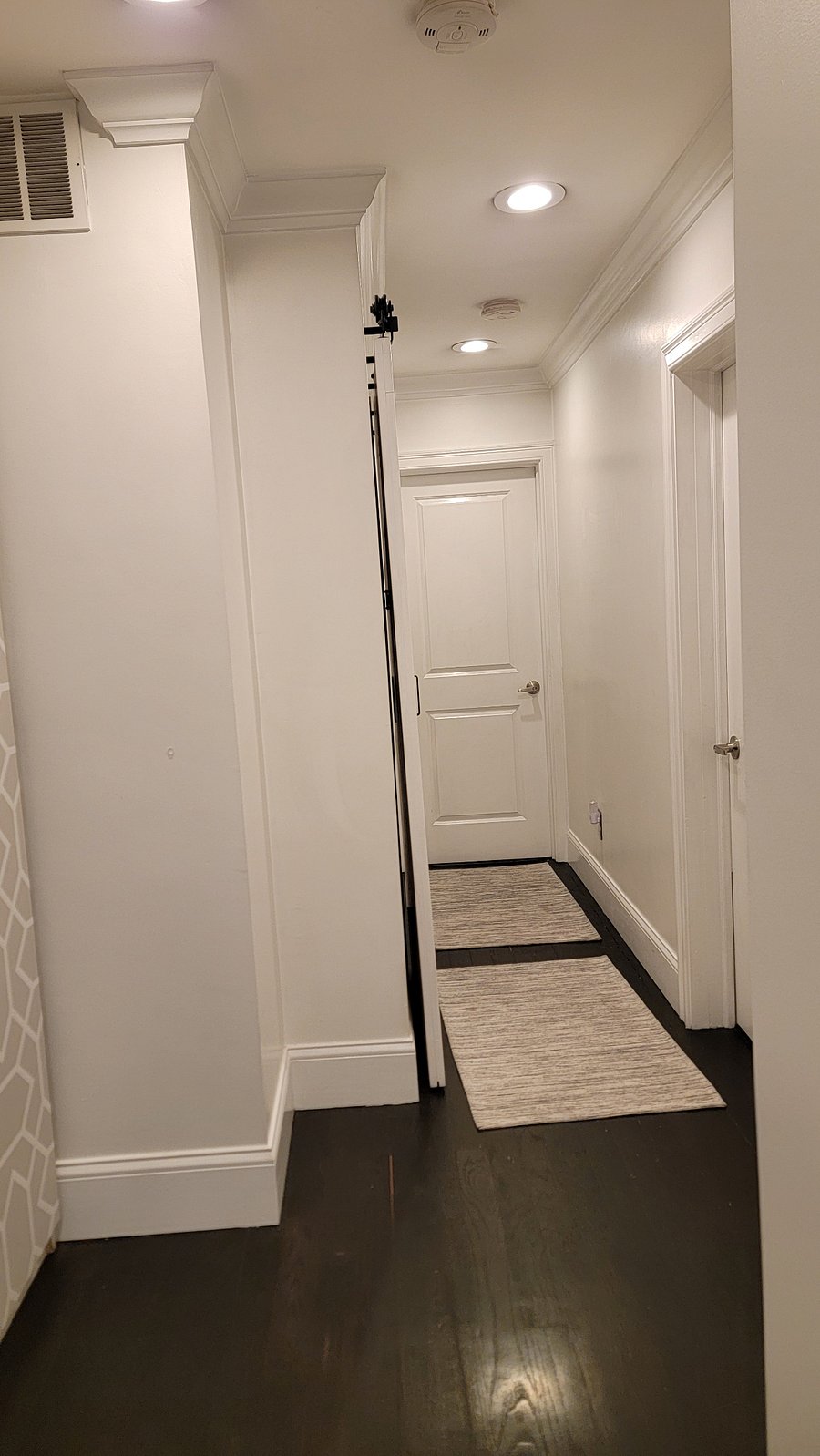 Furnished Finder property 427841_1 photo 11