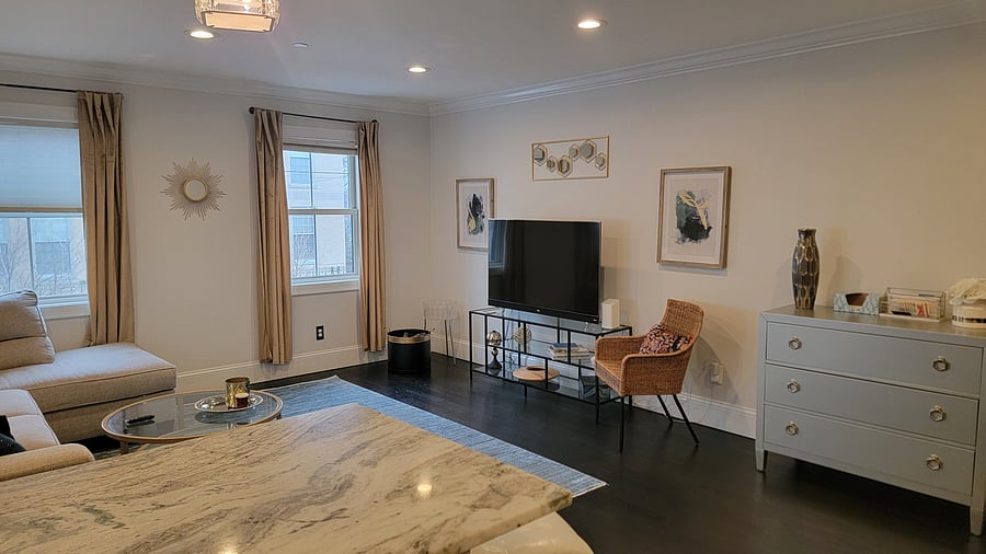 Furnished Finder property 427841_1 photo 16