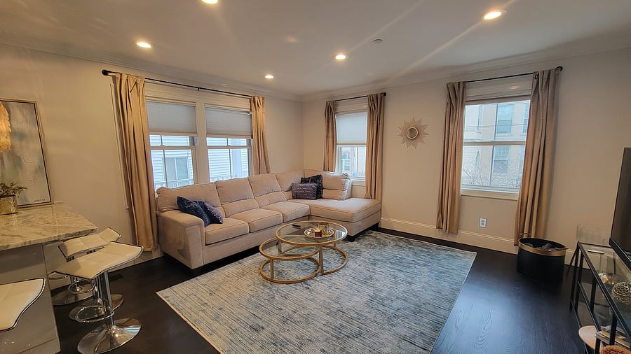 Furnished Finder property 427841_1 photo 17
