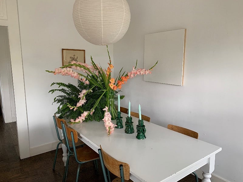 Furnished Finder property 427845_1 photo 10