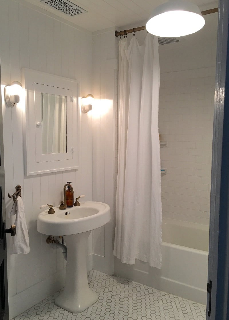 Furnished Finder property 427845_1 photo 11