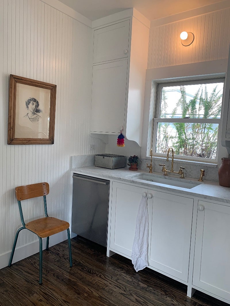 Furnished Finder property 427845_1 photo 15
