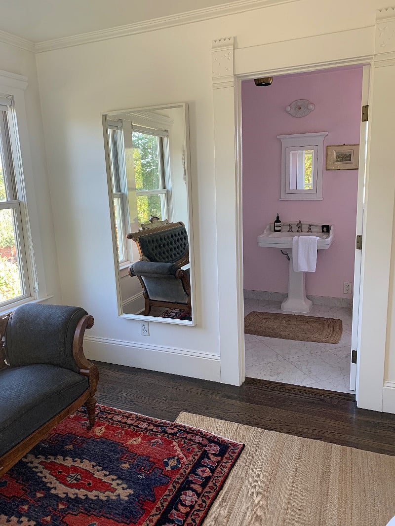 Furnished Finder property 427845_1 photo 6
