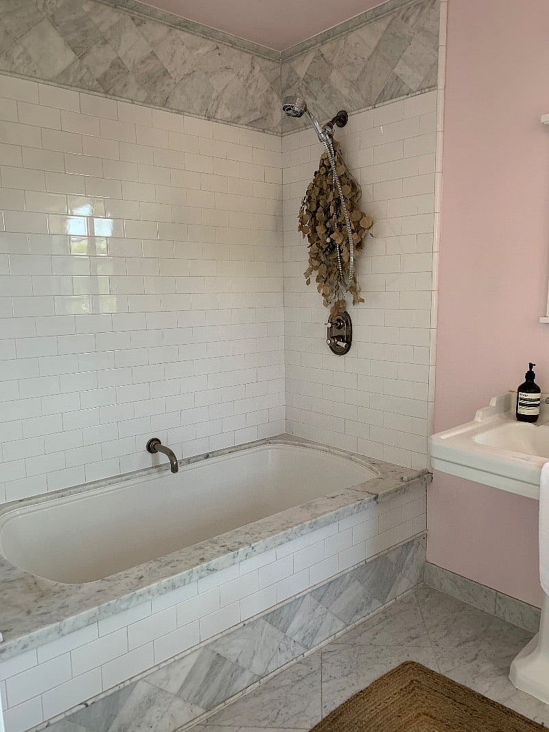 Furnished Finder property 427845_1 photo 7