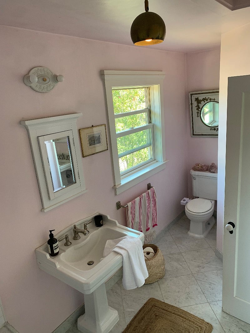 Furnished Finder property 427845_1 photo 5