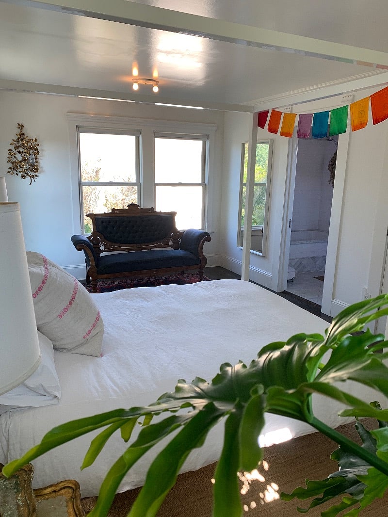 Furnished Finder property 427845_1 photo 4
