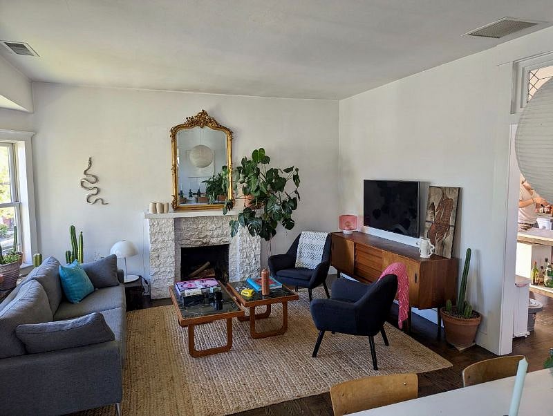 Furnished Finder property 427845_1 photo 21