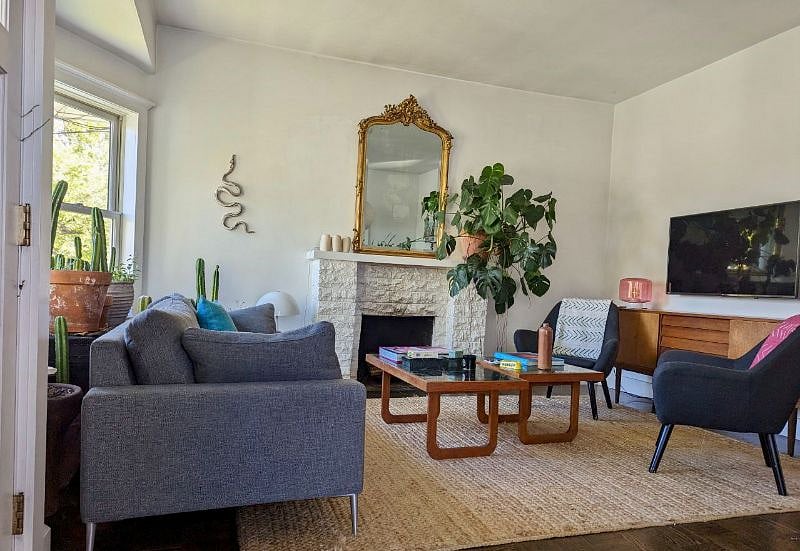 Furnished Finder property 427845_1 photo 22