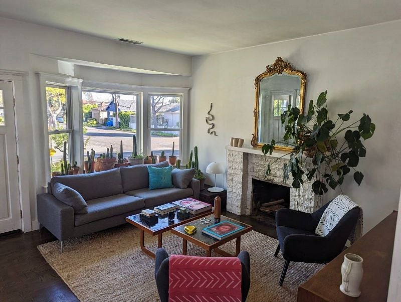 Furnished Finder property 427845_1 photo 23