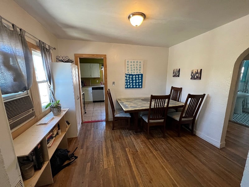 Furnished Finder property 427858_1 photo 5