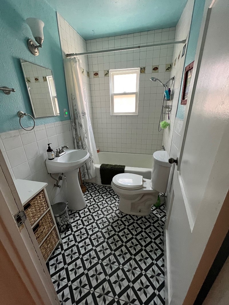Furnished Finder property 427858_1 photo 7