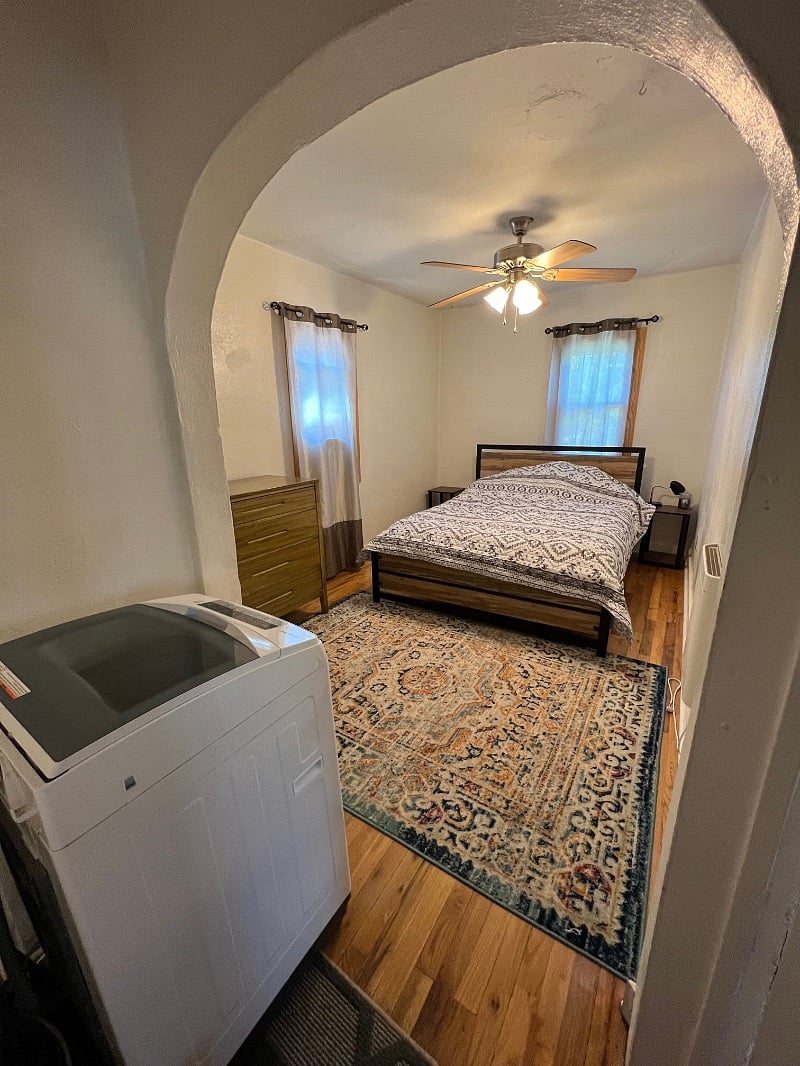 Furnished Finder property 427858_1 photo 9