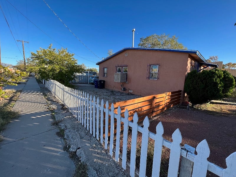 Furnished Finder property 427858_1 photo 11