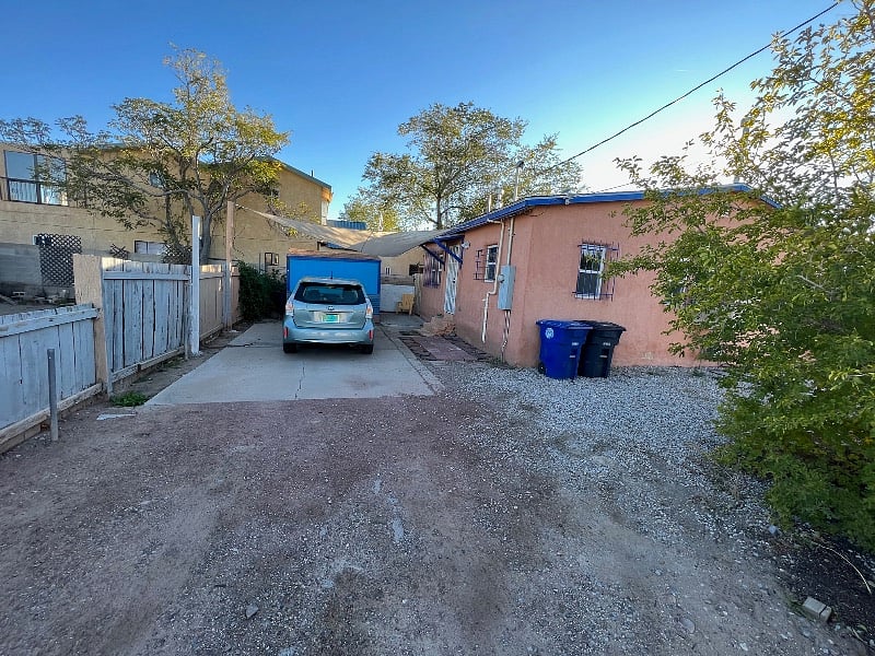 Furnished Finder property 427858_1 photo 12