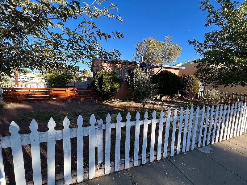 Furnished Finder property 427858_1 photo 13