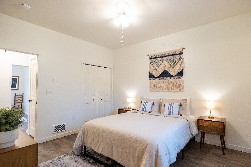 Furnished Finder property 427861_1 photo 12