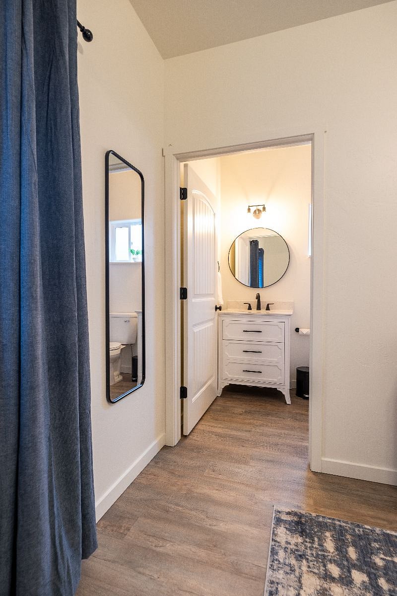 Furnished Finder property 427861_1 photo 15