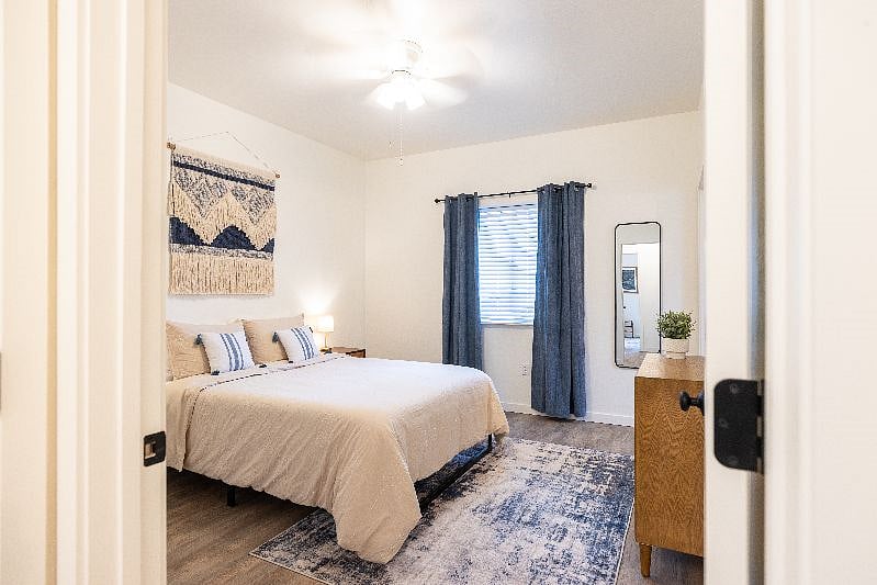 Furnished Finder property 427861_1 photo 11