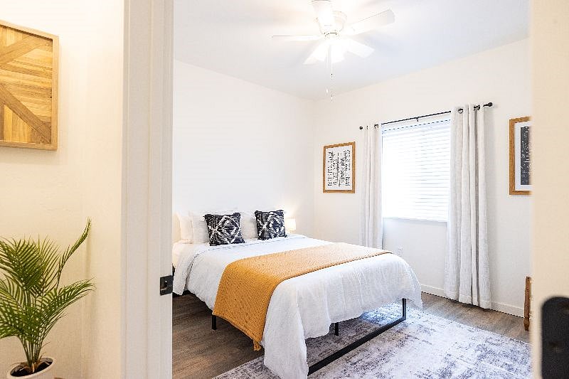 Furnished Finder property 427861_1 photo 8
