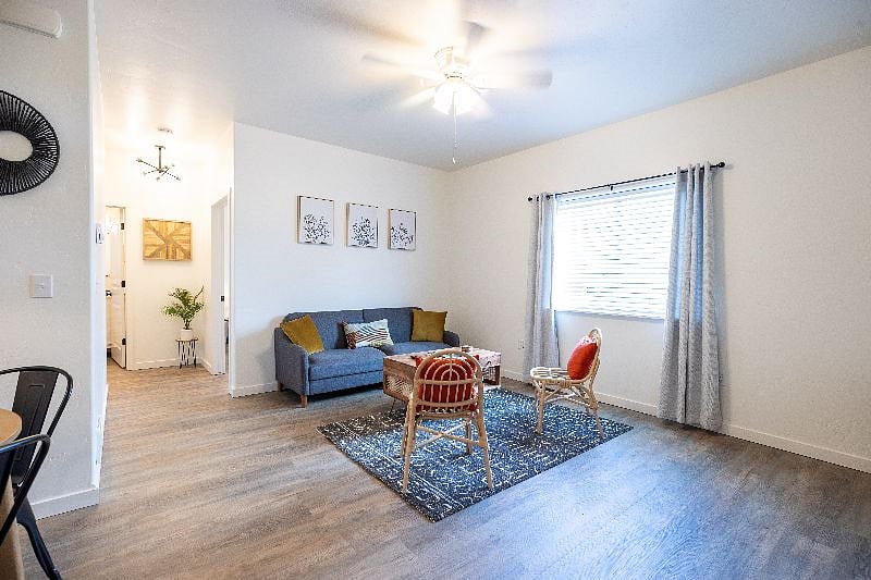 Furnished Finder property 427861_1 photo 3