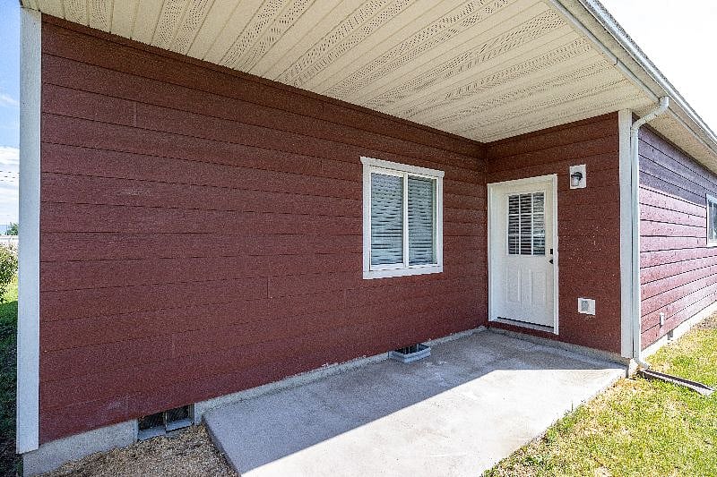 Furnished Finder property 427861_1 photo 32