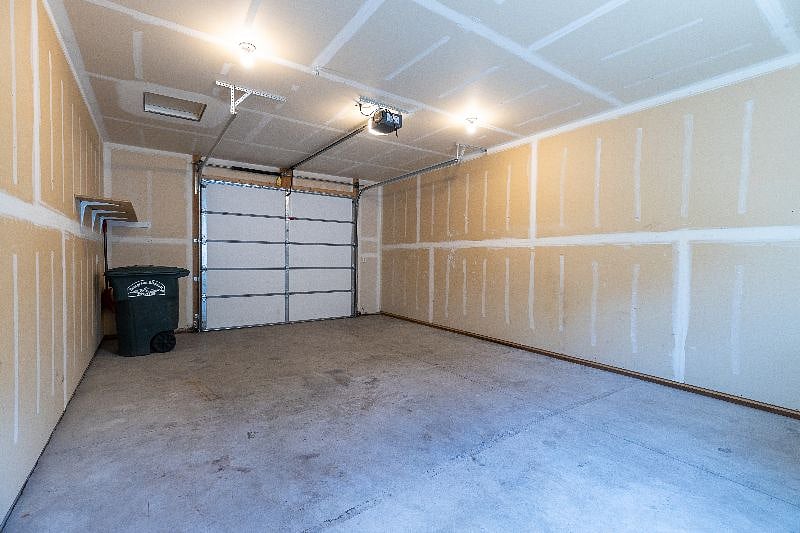 Furnished Finder property 427861_1 photo 31