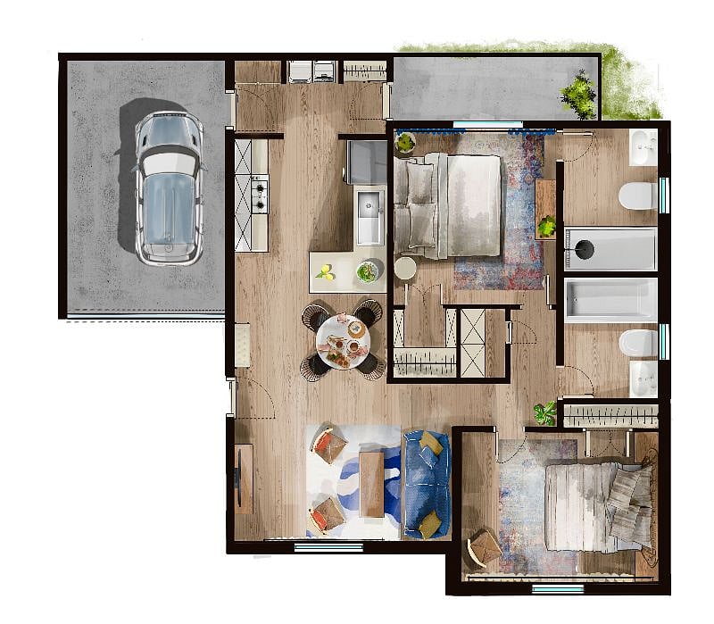 Property photo