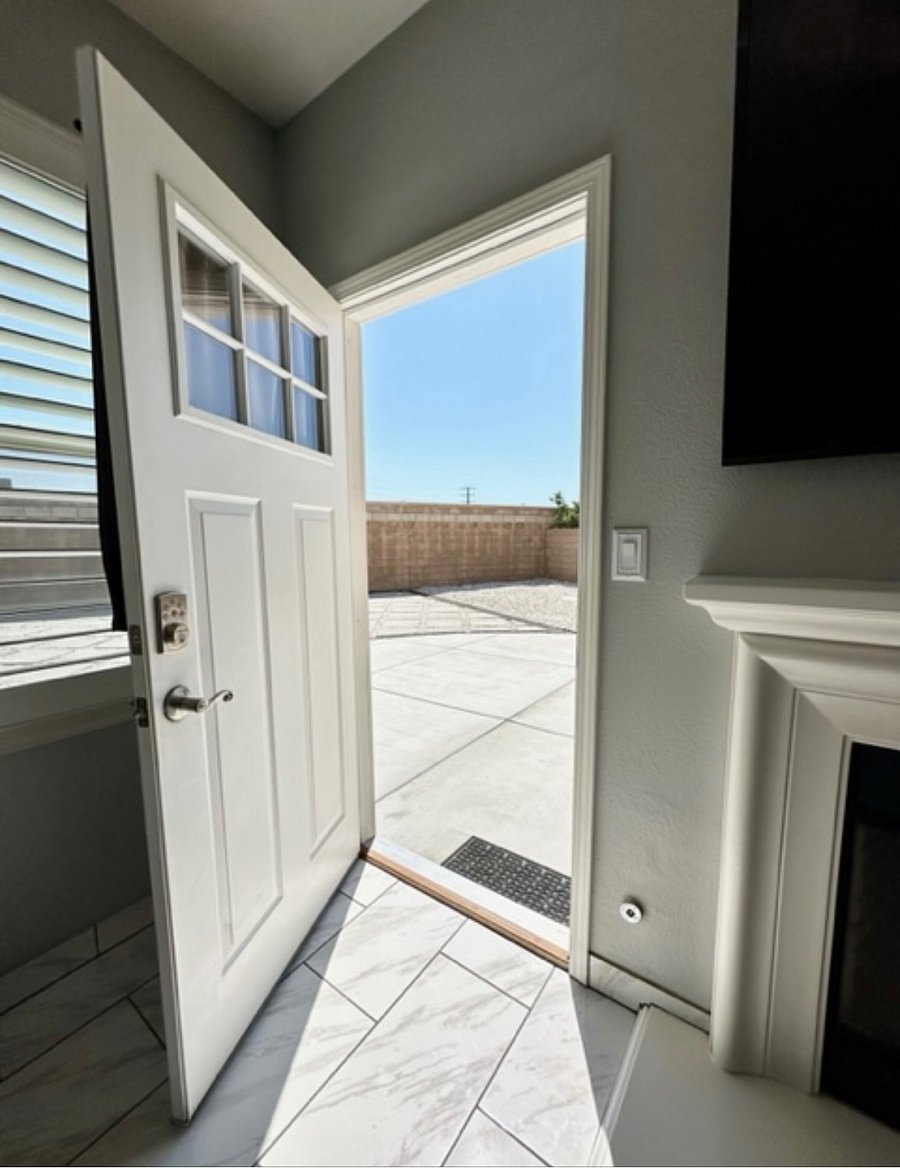 Furnished Finder property 427864_1 photo 5