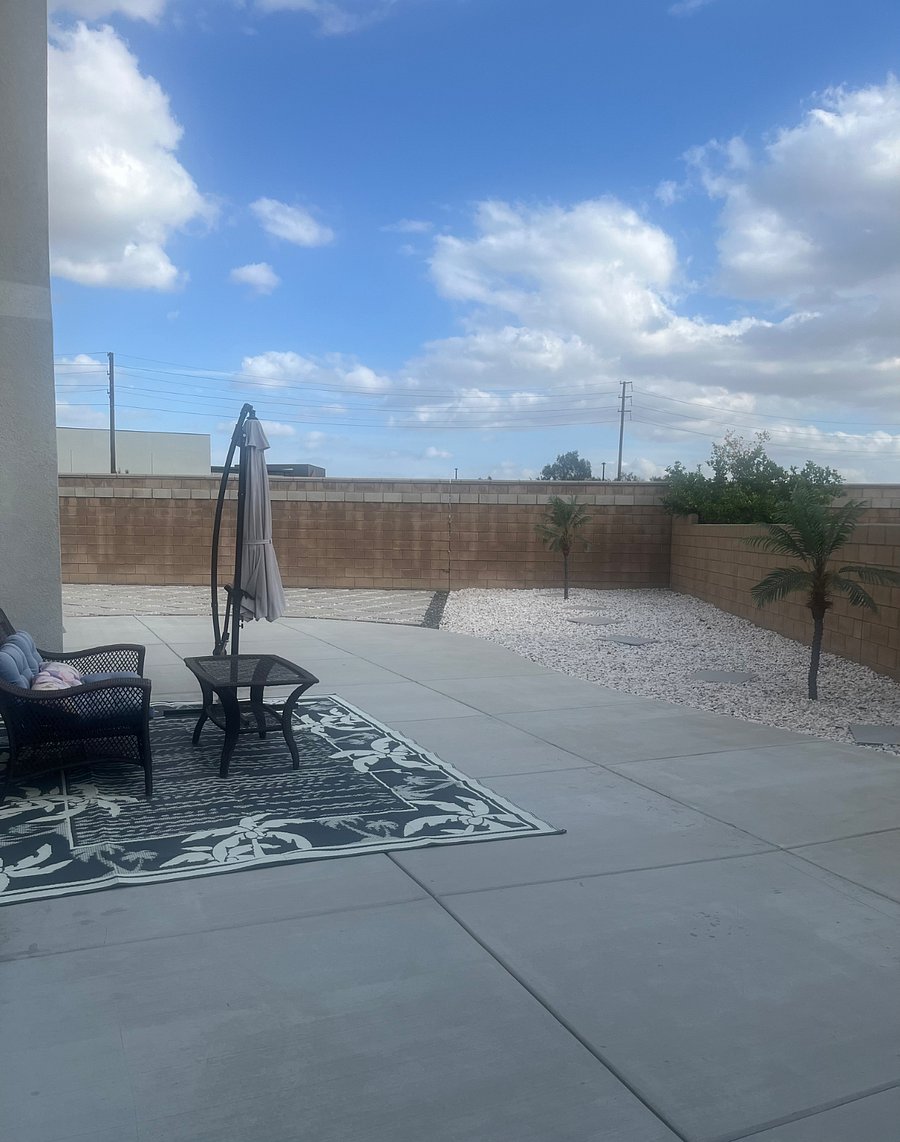Furnished Finder property 427864_1 photo 3