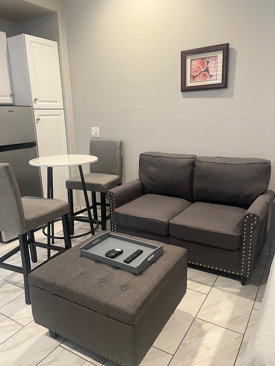 Furnished Finder property 427864_1 photo 8