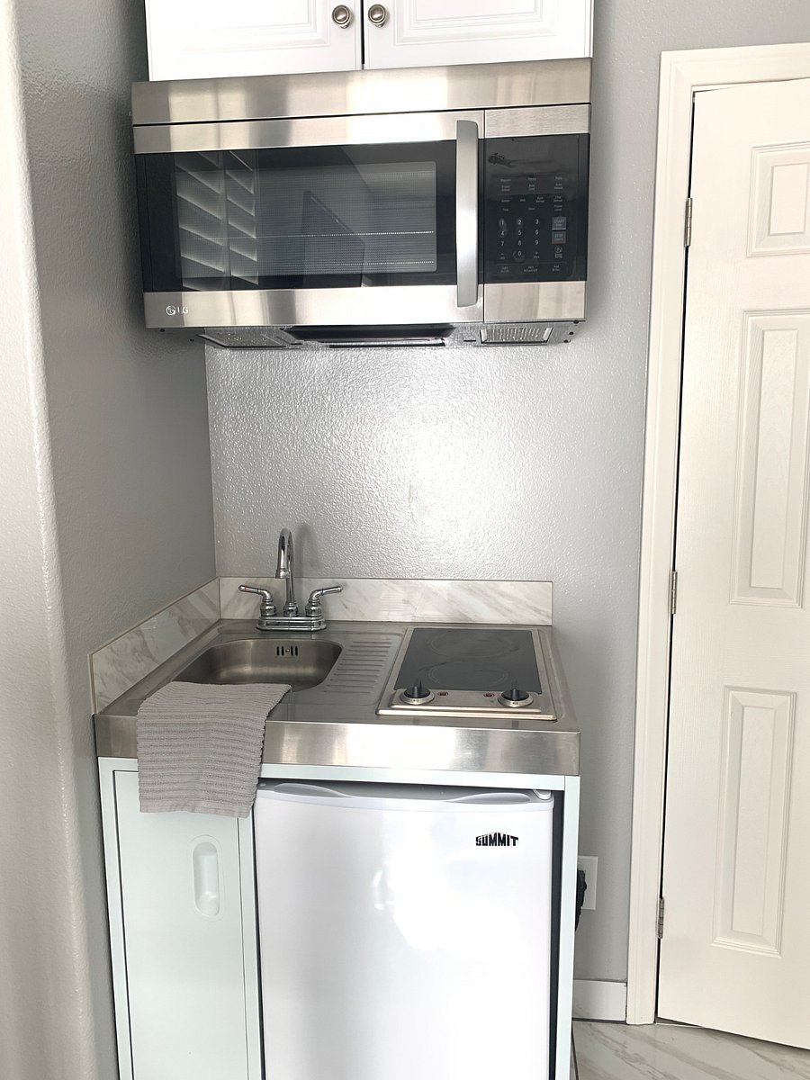 Furnished Finder property 427864_1 photo 9