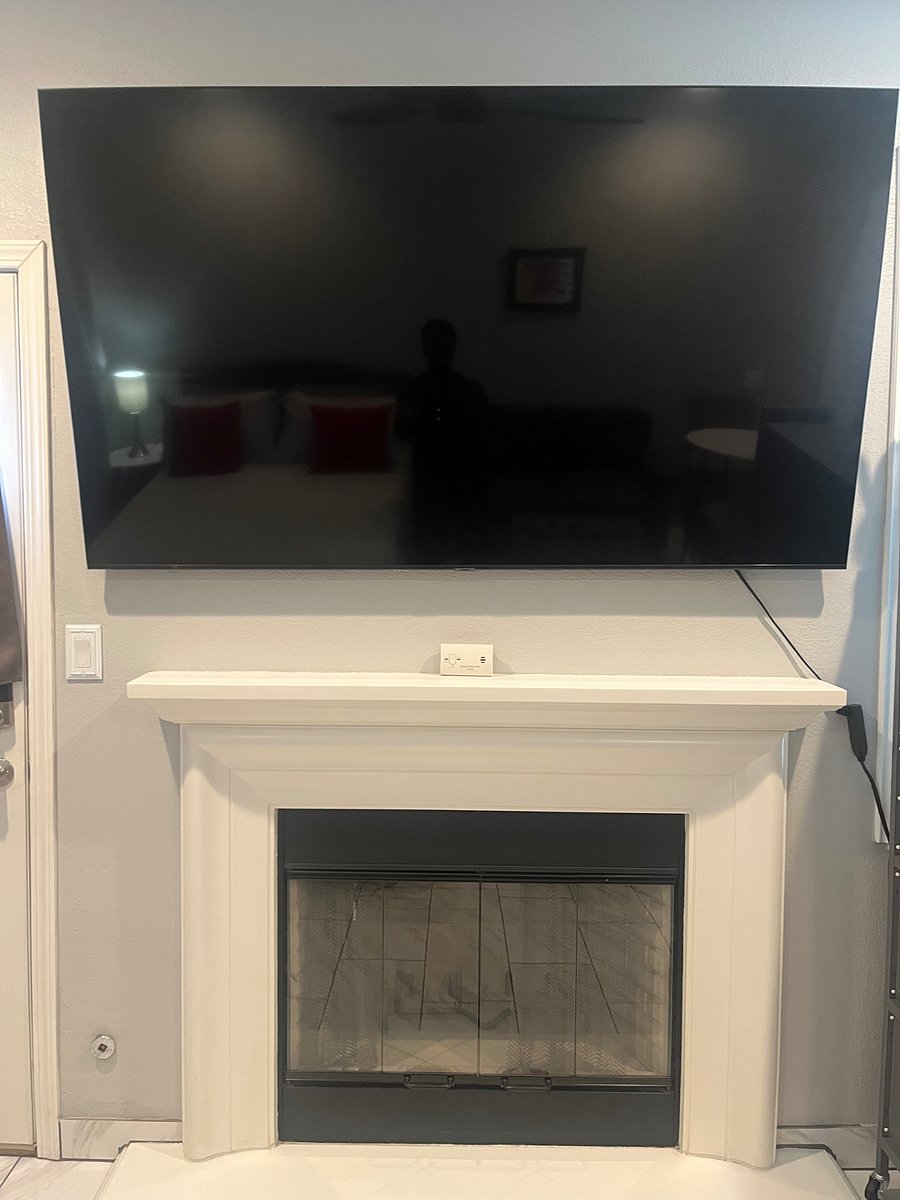 Furnished Finder property 427864_1 photo 6