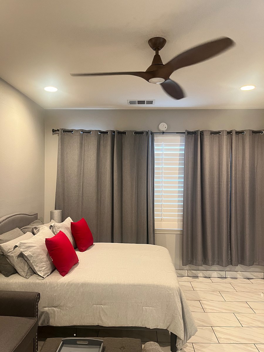 Furnished Finder property 427864_1 photo 7