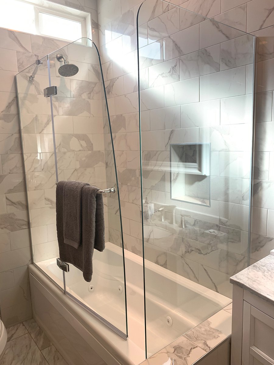 Furnished Finder property 427864_1 photo 12