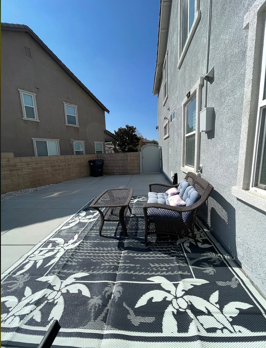 Furnished Finder property 427864_1 photo 17