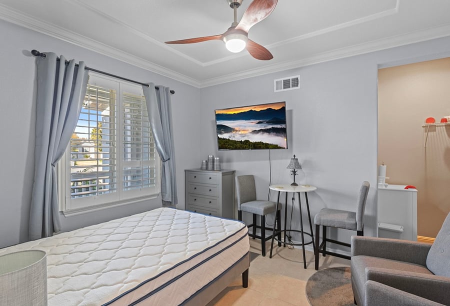Furnished Finder property 427864_1 photo 3