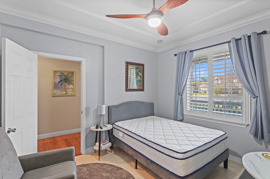 Furnished Finder property 427864_1 photo 4