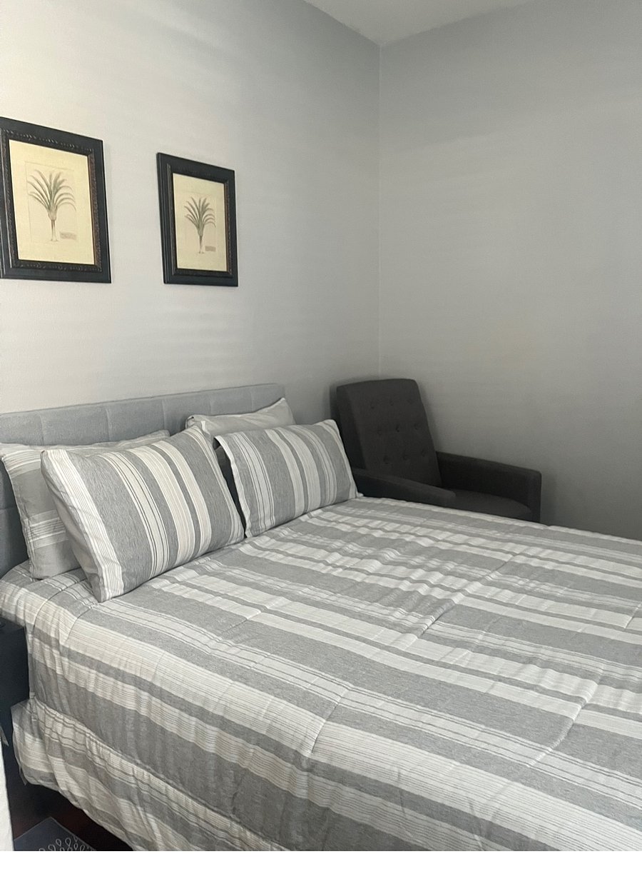 Furnished Finder property 427864_1 photo 5