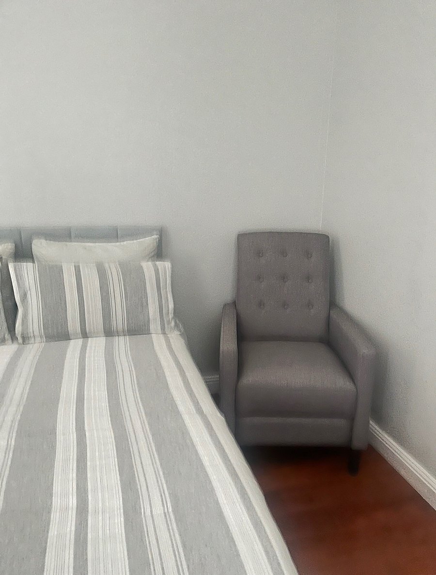 Furnished Finder property 427864_1 photo 6