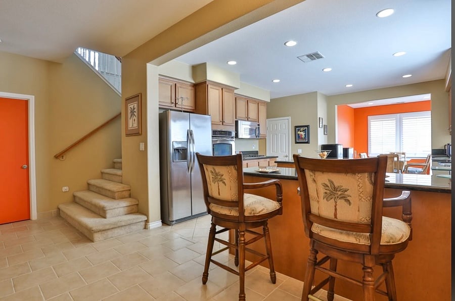 Furnished Finder property 427864_1 photo 7
