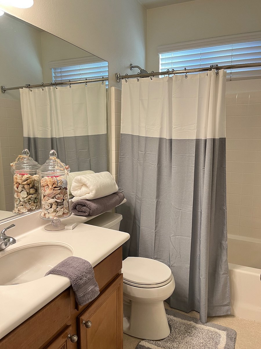 Furnished Finder property 427864_1 photo 8