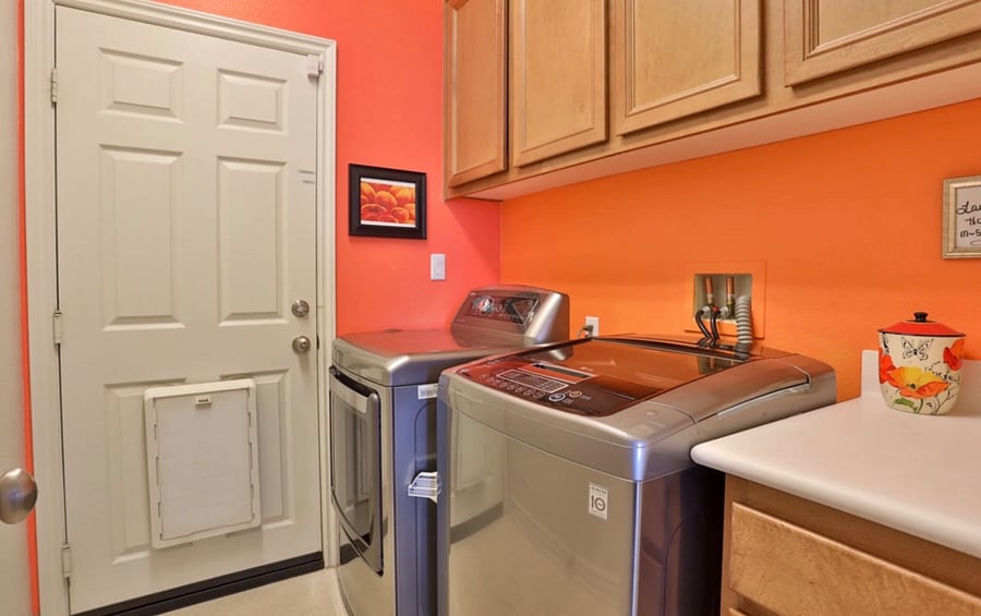 Furnished Finder property 427864_1 photo 9