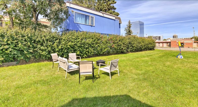 Furnished Finder property 427874_2 photo 6