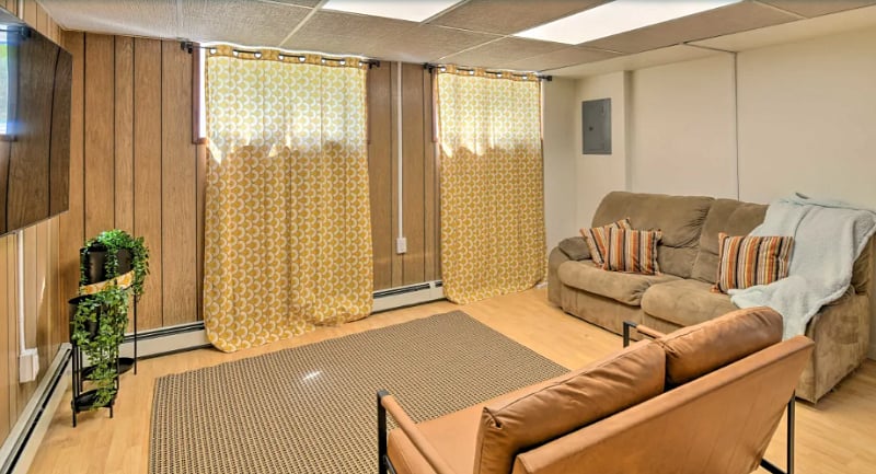 Furnished Finder property 427874_2 photo 1